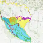 CARTOGRAFIA