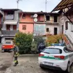 CERANO INCENDIO TICINO NOTIZIE 2