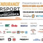 DESERT ENDURANCE TICINO NOTIZE MAGENTA