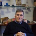DON GIUSEPPE TICINO NOTIZIE MAGENTA