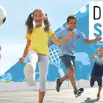 DOTE SPORT REGIONE LOMBARDIA TICINO NOTIZIE MAGENTA