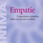 EMPATIE TICINO NOTIZIE
