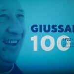 GIUSSANI 100 TICINO NOTIZIE MAGENTA