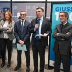 GIUSSANI 100 TICINO NOTIZIE MAGENTA 2