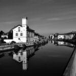 Gaggiano_La Torrettajpg