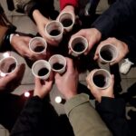 IMG-20221129-WA0013
