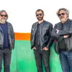 Il gruppo Bariville