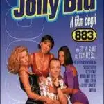 JOLLY BLU IL FILM TICINO NOTIZIE