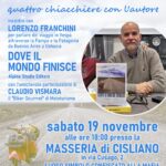 LOCANDINA