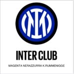 LOGO INTER CLUB