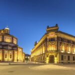 Legnano Milano ticinonotizie.it