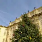 NATALE 2 VILLA ARCONATI TICINO NOTIZIE