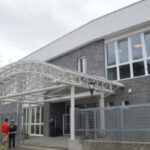 NERVIANO SCUOLA DI VIA DEI BOSCHI TICINONOTIZIE.IT