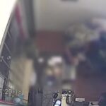 OPERAZIONE SQUADRA MOBILE