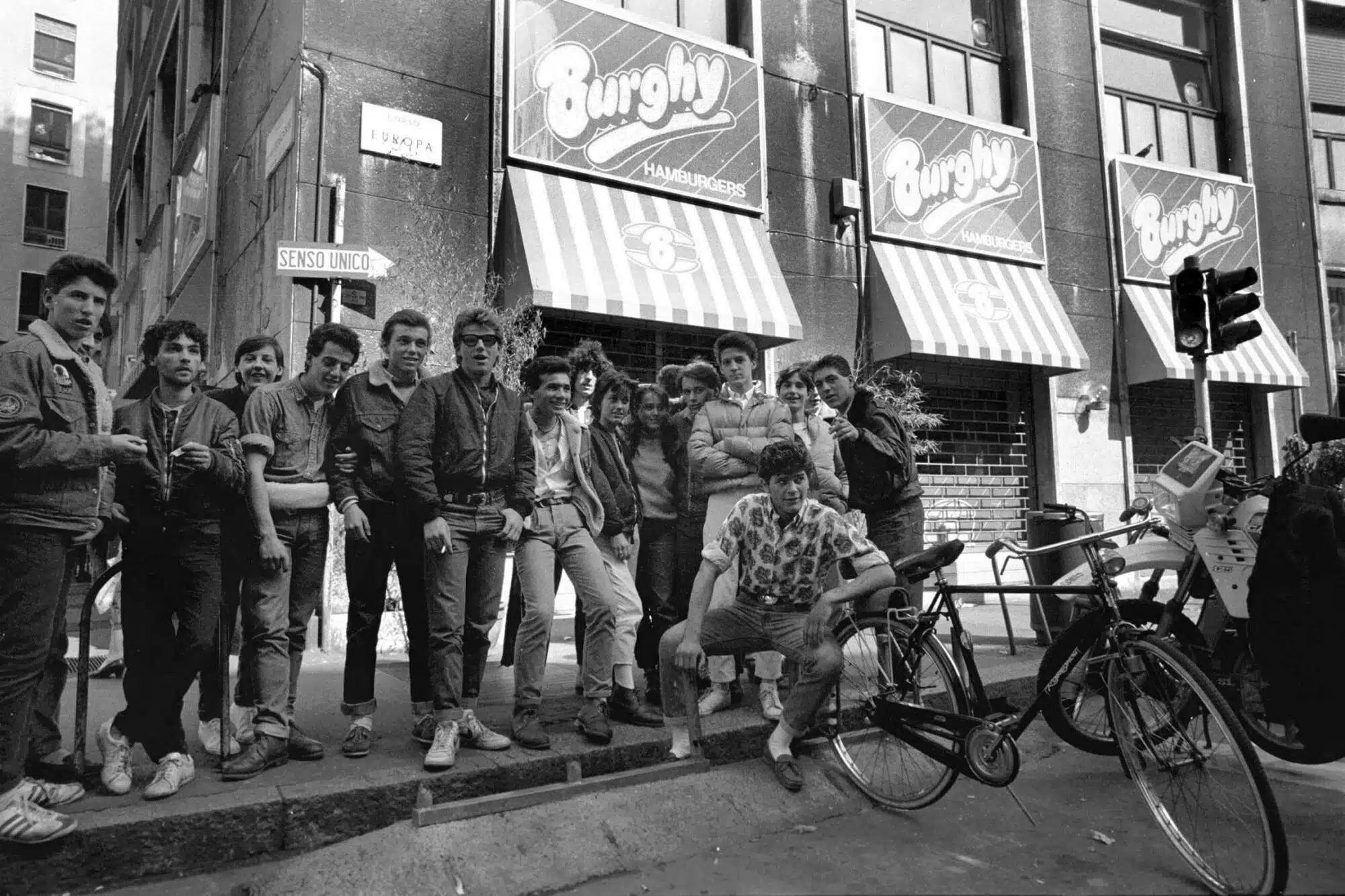 PANINARI TICINONOTIZIE.IT