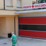 PS ABBIATEGRASSO TICINO NOTIZIE