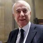 giuliano pisapia ticino notizie
