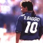ROBERTO BAGGIO TICINO NOTIZIE