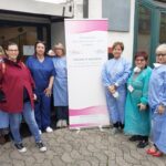 SALUTE DONNA TICINO NOTIZIE