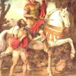 SAN MARTINO TICINO NOTIZIE MAGENTA