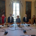SCARPETTE ROSSE 3 TICINO NOTIZIE