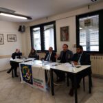 SETTIMO MILANESE TICINO NOTIZIE