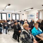 SETTIMO MILANESE TICINO NOTIZIE 2