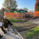 SETTIMO 2