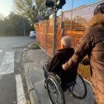 SETTIMO
