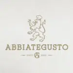 abbi