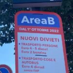 aewab