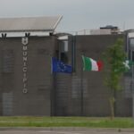 casorezzo