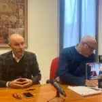 del gobbo tenti