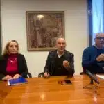 del gobbo tenti 2