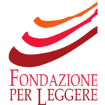 fon