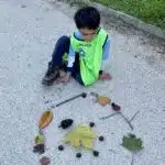 il gioco