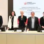 laru ticino notizie