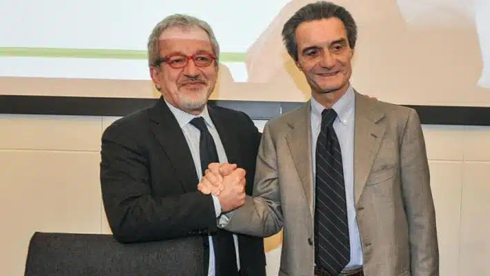 maroni + fontana ticino notizie