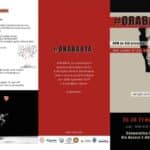 orabb