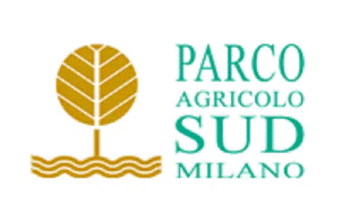 parco-agricolo