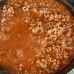 ragu