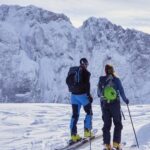stagione-sciistica ticino notizie