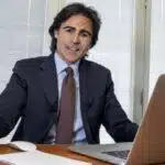stefano massaro ticino notizie magenta