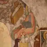 6900_nativita_cripta_sacromonte_web