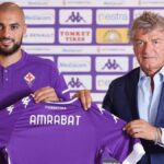 AMRABAT