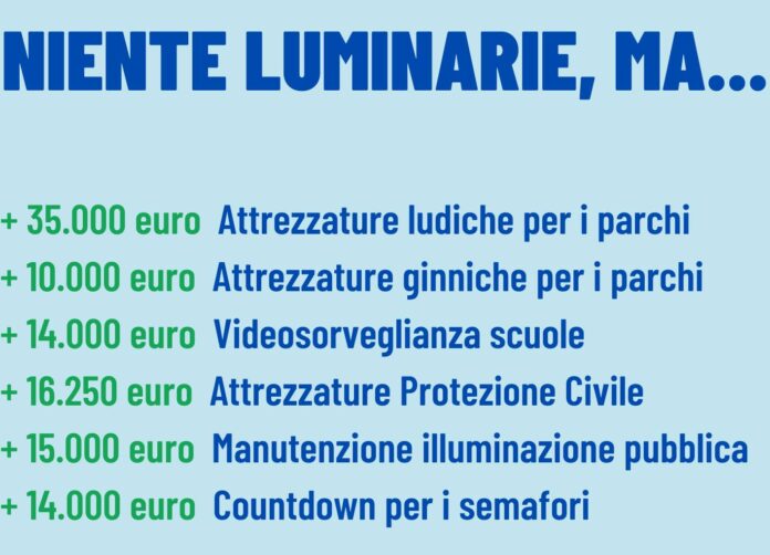 BAREGGIO NATALE TICINONOTIZIE.IT