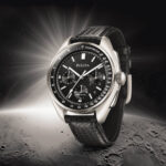 Bulova orologio Gioielleria Piroli e Scuri Corbetta