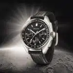 Bulova orologio Gioielleria Piroli e Scuri Corbetta