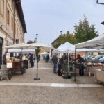 CANEGRATE MERCATO CONTADINO TICINONOTIZIE.IT