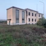 CASERMA ROBBIO LOMELLINA TICINONOTIZIE.IT